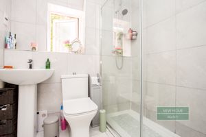 Photo 20- click for photo gallery